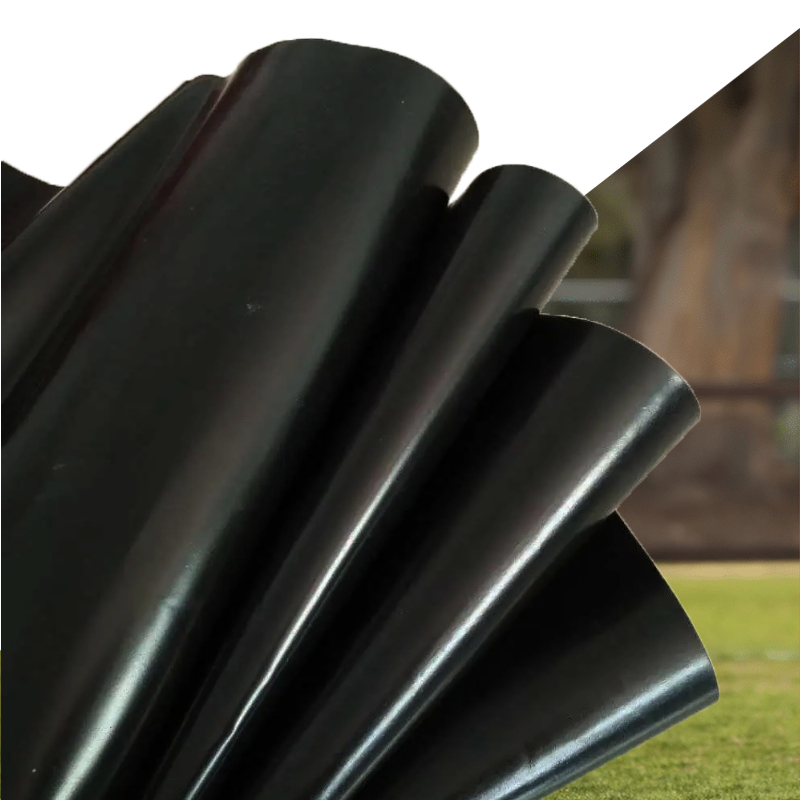 实景户外运动自行车主图 (6).jpg 实景户外运动自行车主图 (6).jpg