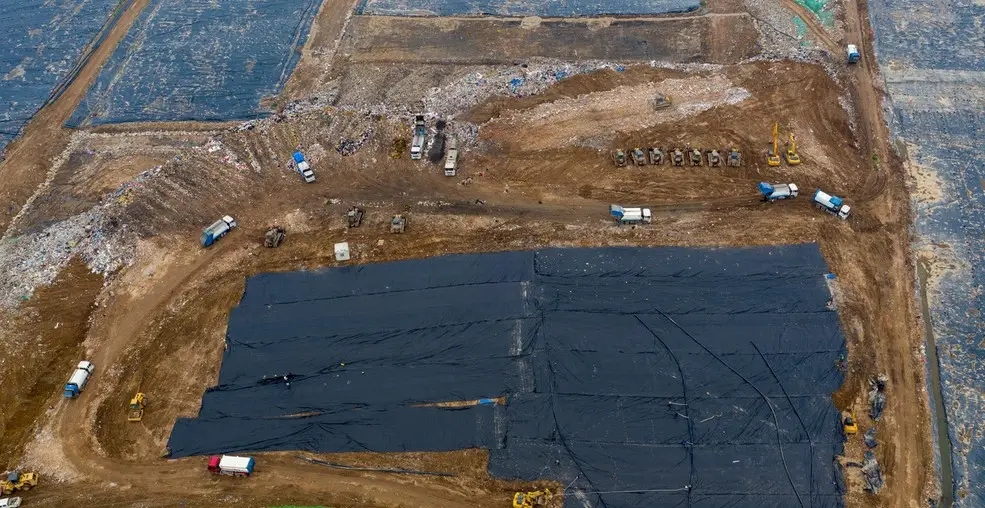 7885.webp.jpg 现阶段工程中常用的蜜桃永久免费膜分类及主要原材料