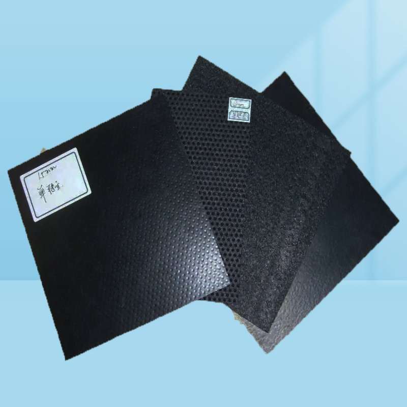 蜜桃永久免费膜生产及施工阶段的质量控制措施