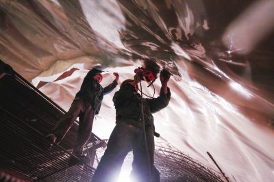 2018081418152881824.jpg 2018081418152881824.jpg