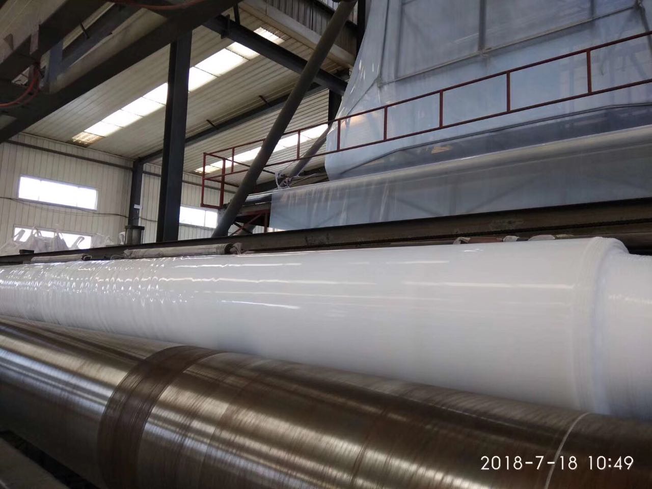 mmexport1547347704056.jpg mmexport1547347704056.jpg