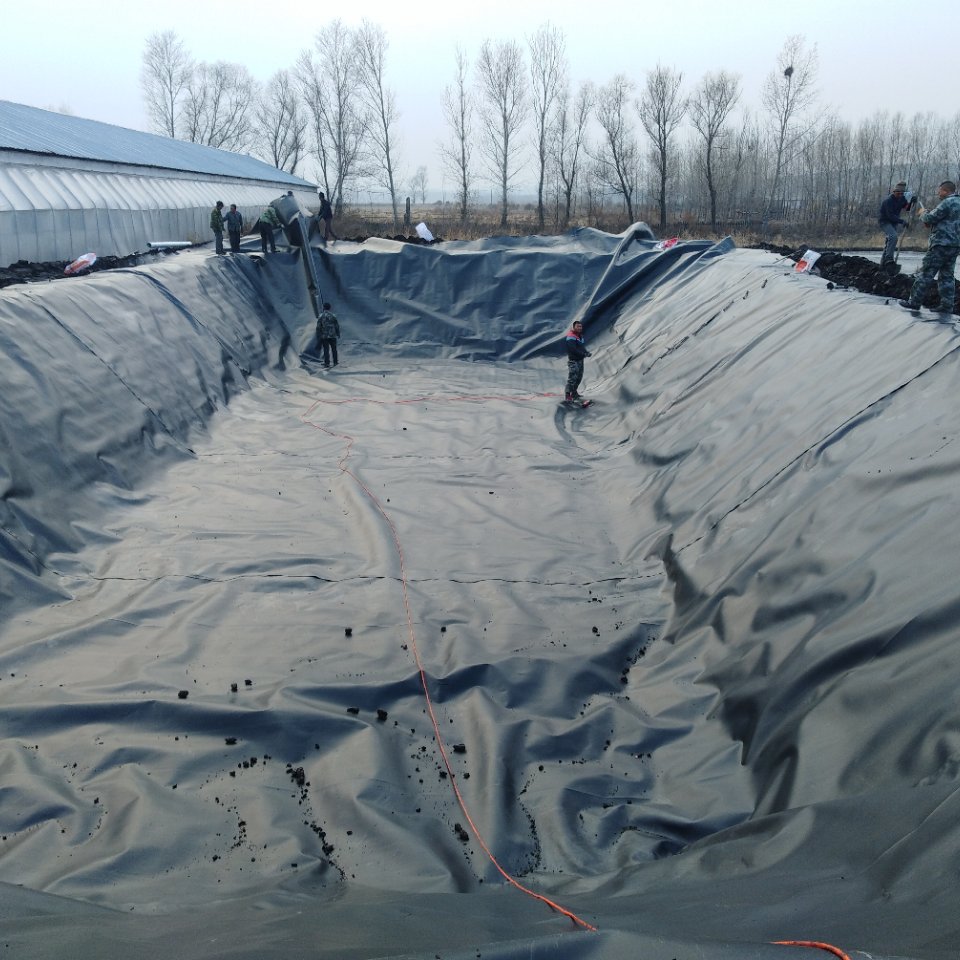 hdImg_e272fee8fbbf8271ba0194812581e47215469134157.jpg hdImg_e272fee8fbbf8271ba0194812581e47215469134157.jpg