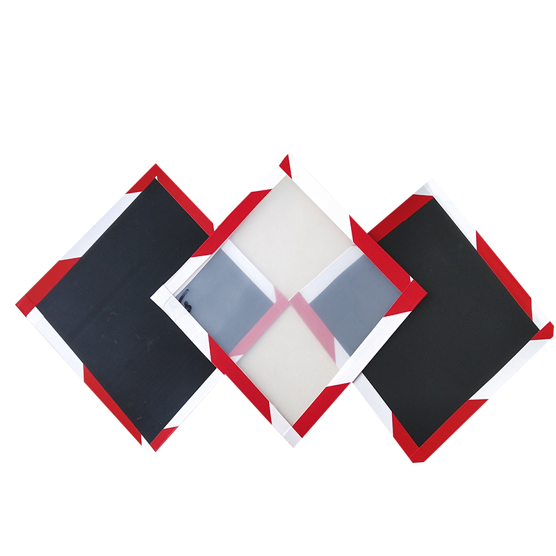 蜜桃永久免费膜 (49).png