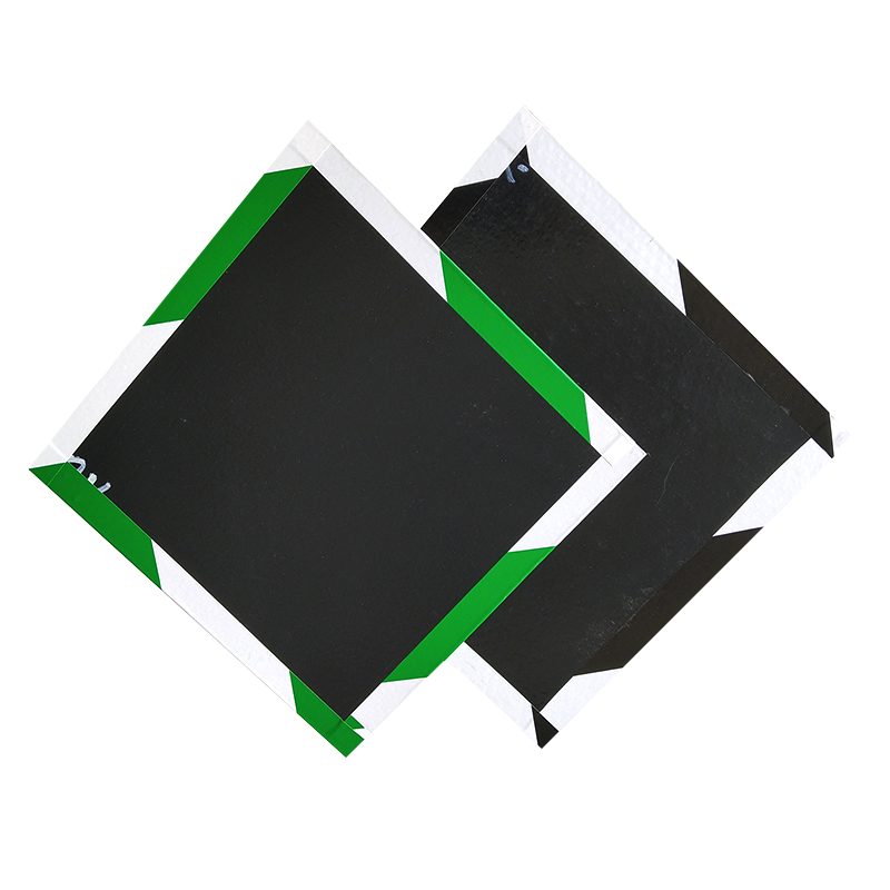 蜜桃永久免费膜 (9).png 蜜桃永久免费膜 (9).png