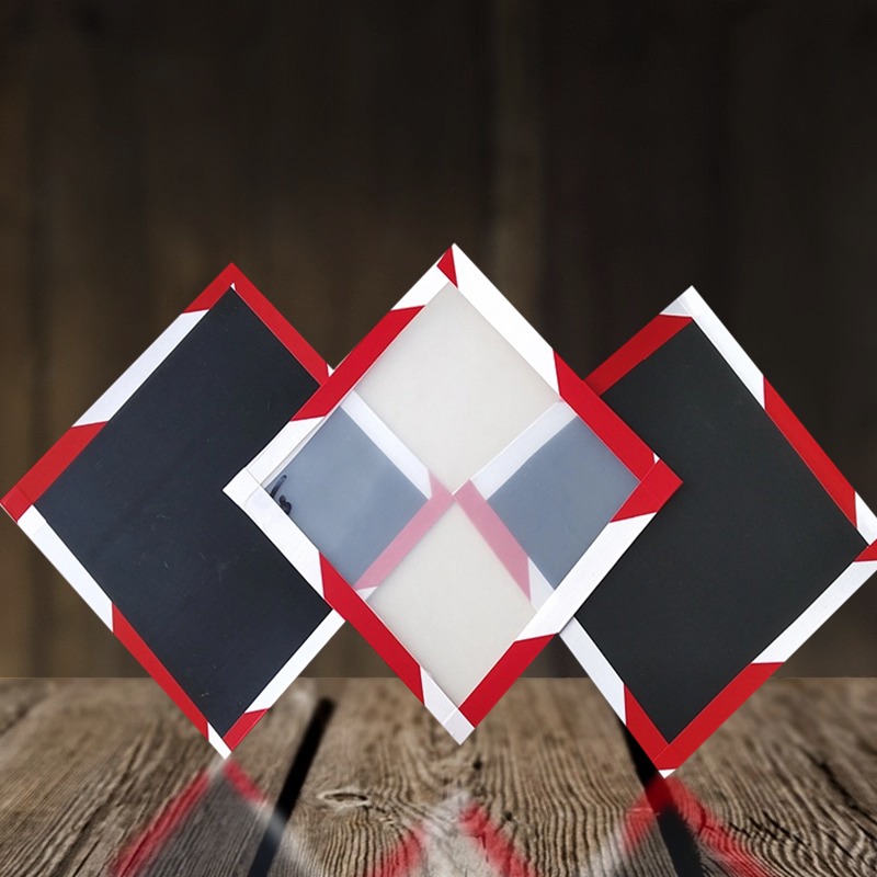 拼多多饰品佛珠手串直通车主图.jpg 拼多多饰品佛珠手串直通车主图.jpg