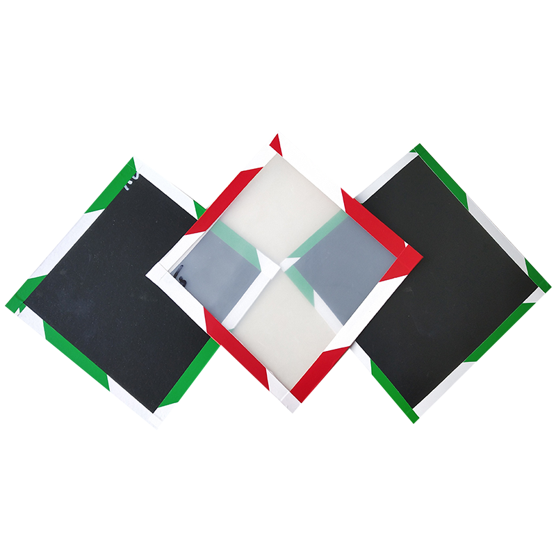 蜜桃永久免费膜 (50).png