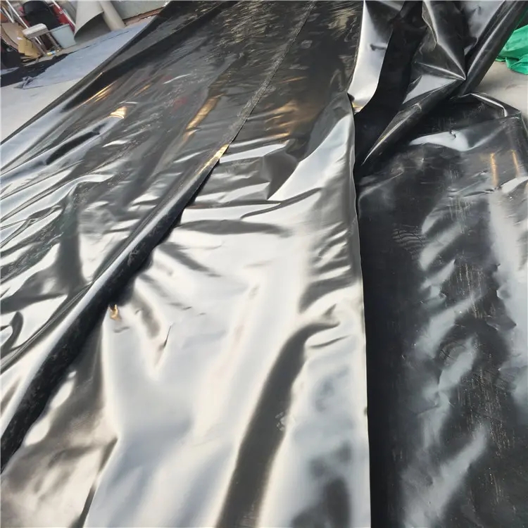 src=http___cbu01.alicdn.com_img_ibank_2018_654_116_8881611456_1472135436.jpg&refer=http___cbu01.alicdn.webp.jpg src=http___cbu01.alicdn.com_img_ibank_2018_654_116_8881611456_1472135436.jpg&refer=http___cbu01.alicdn.webp.jpg