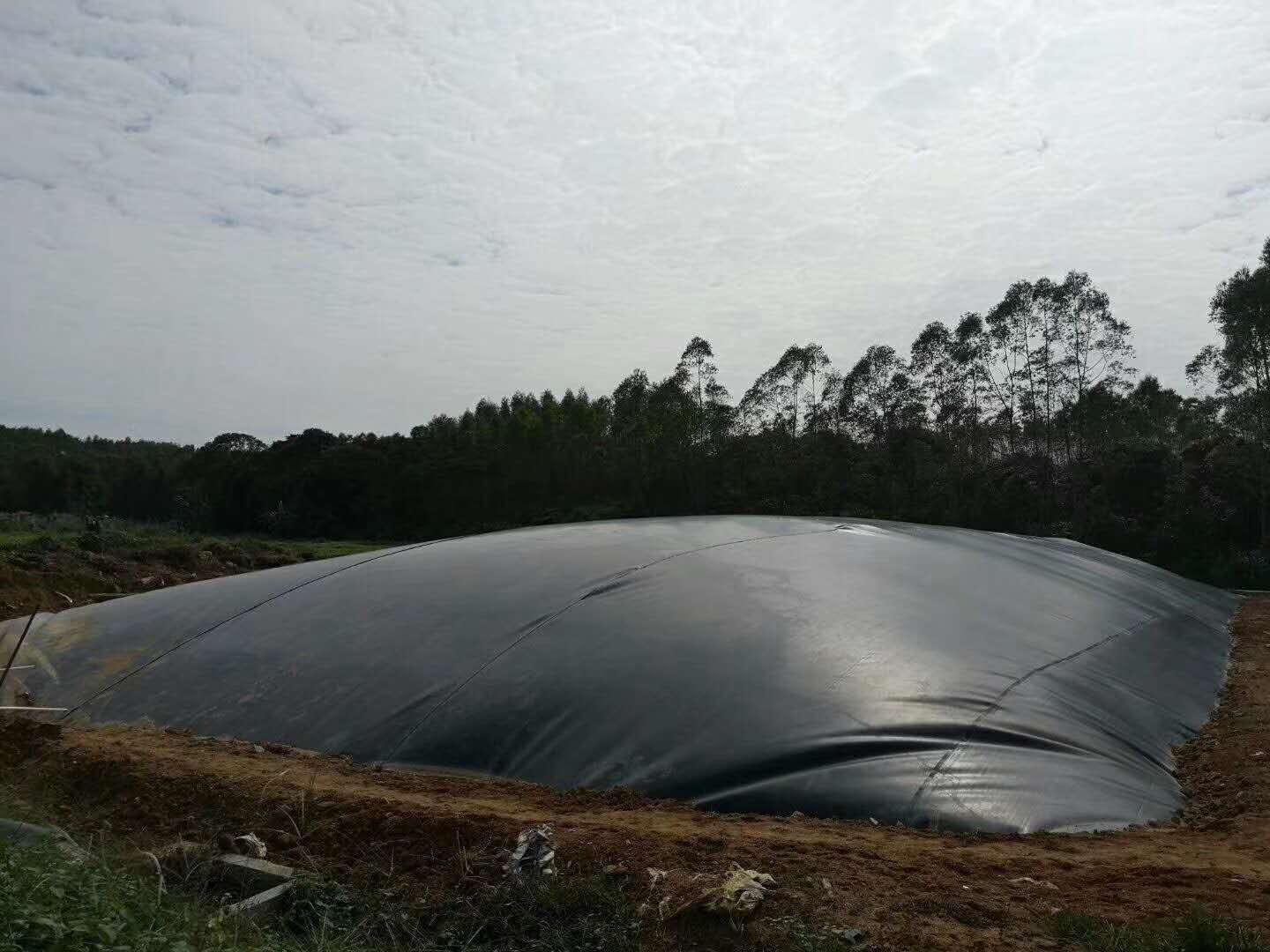 src=http___alipic.files.mozhan.com_mozhan_20190917_c12604d02d08aef6dc10b515a4484b0e.jpg&refer=http___alipic.files.mozhan.jpg src=http___alipic.files.mozhan.com_mozhan_20190917_c12604d02d08aef6dc10b515a4484b0e.jpg&refer=http___alipic.files.mozhan.jpg