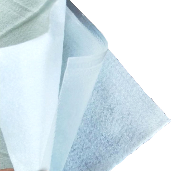 500克复合蜜桃永久免费膜符合GB/T17642-1998标准中哪些要求？