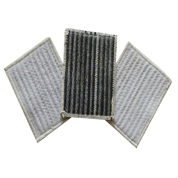 这就是为什么天然钠基蜜桃APP下载软件比人工钠化效果稳定的原因