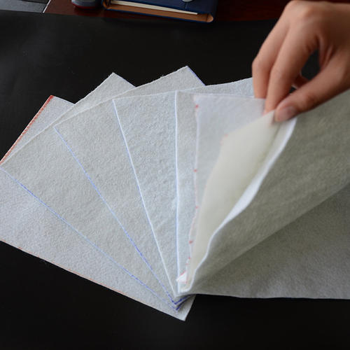 非织造复合蜜桃永久免费膜及蜜桃永久免费布概述