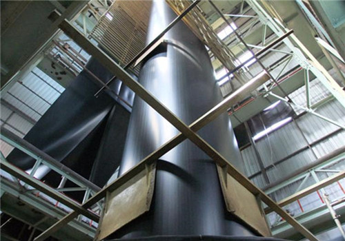 掌握所选材料各项性能才能选择合适蜜桃永久免费膜