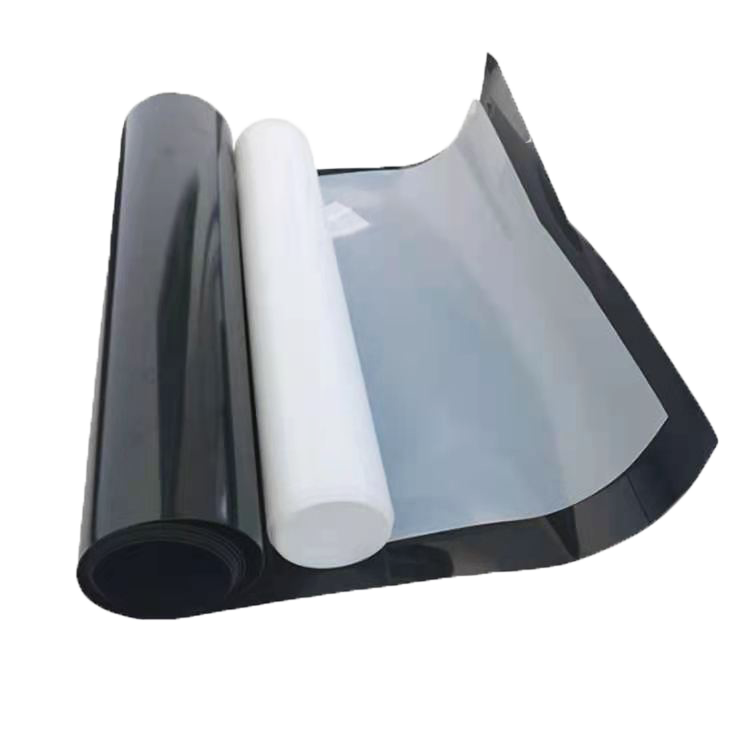 环保领域蜜桃永久免费膜都发挥着不可小觑的作用