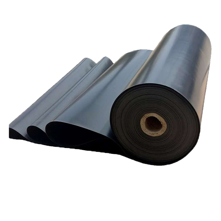 蜜桃永久免费膜及复合蜜桃永久免费膜原料高密度聚乙烯使用优势