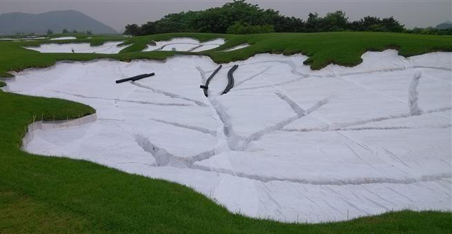 高密度聚乙烯蜜桃永久免费膜抗冲击性能优良