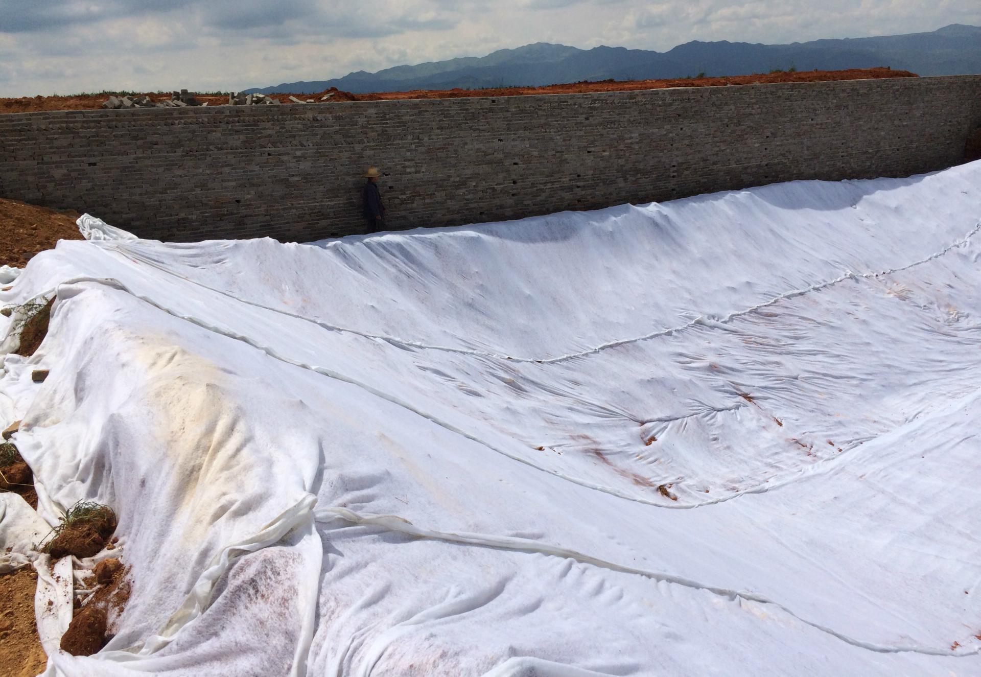 基础建设蜜桃永久免费布面临前所未有的机遇
