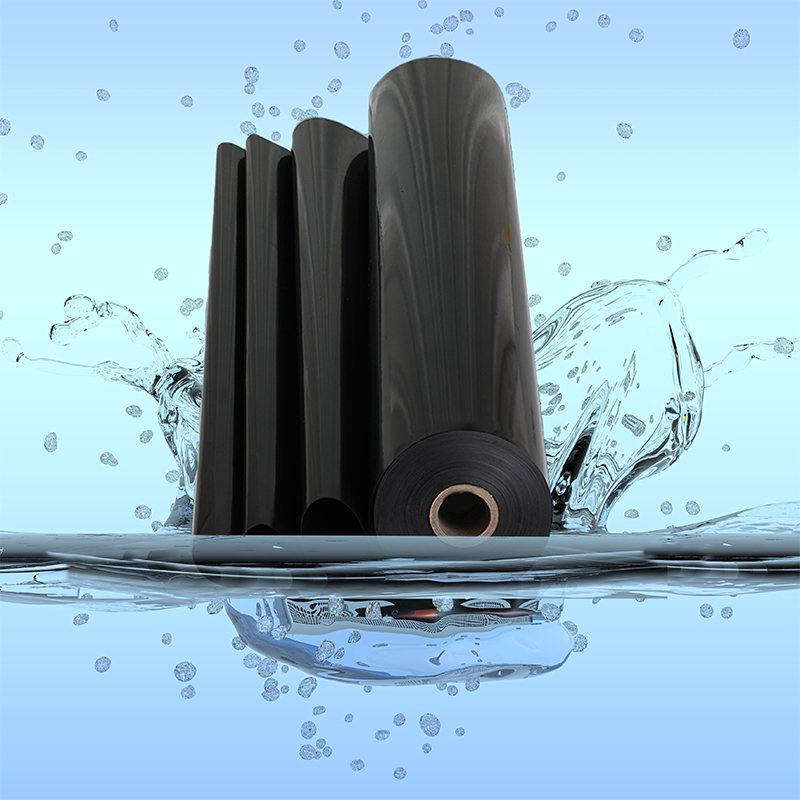 高密度聚乙烯（HDPE）蜜桃永久免费膜