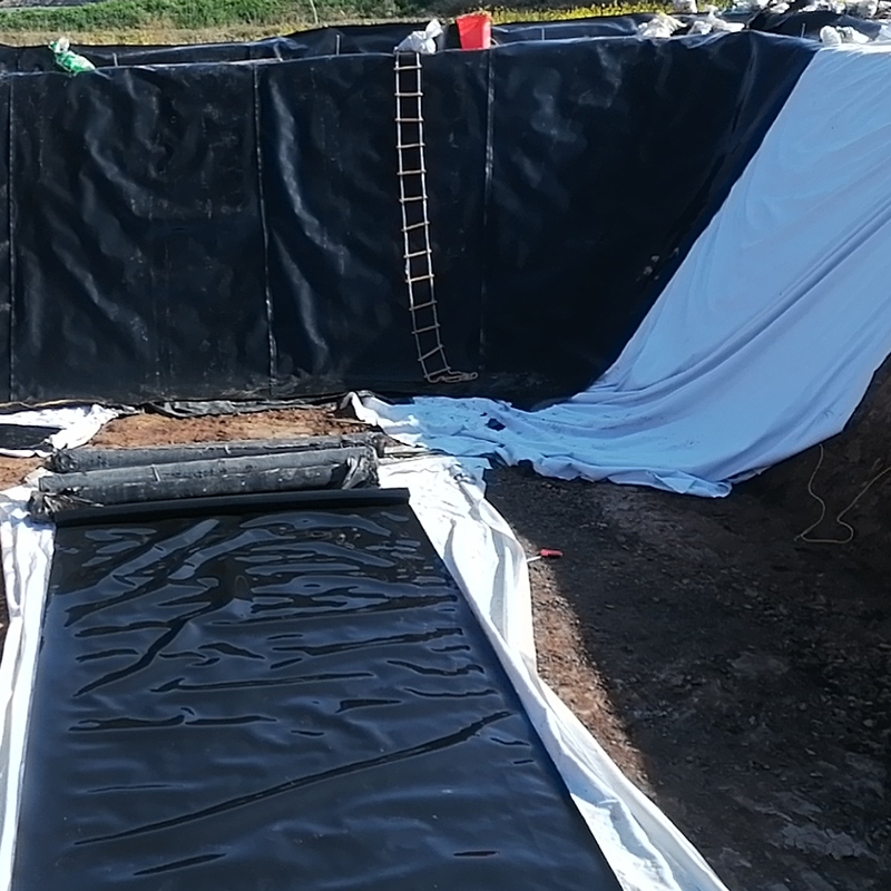 蜜桃永久免费膜刚性锚固形式哪种可以满足工程要求？