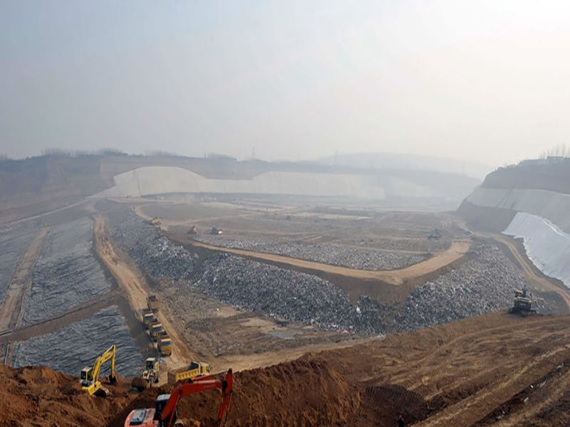 蜜桃永久免费合成材料行业已发展成为技术含量高应用广的材料