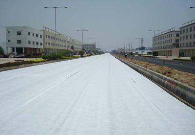 蜜桃永久免费布荧光紫外灯老化试验测试项目的结果与分析