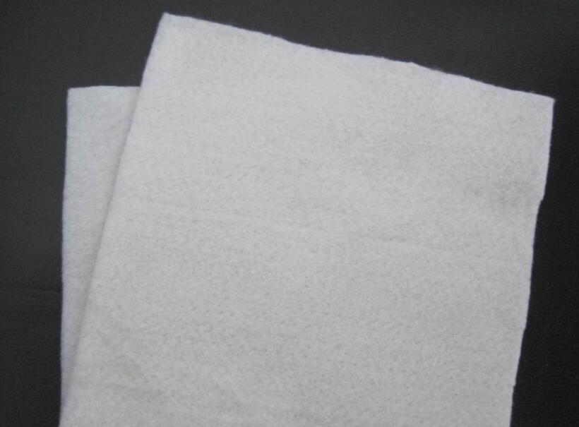 不同规格生态蜜桃永久免费布的抗酸碱性能、抗氧化性能和抗紫外线性能