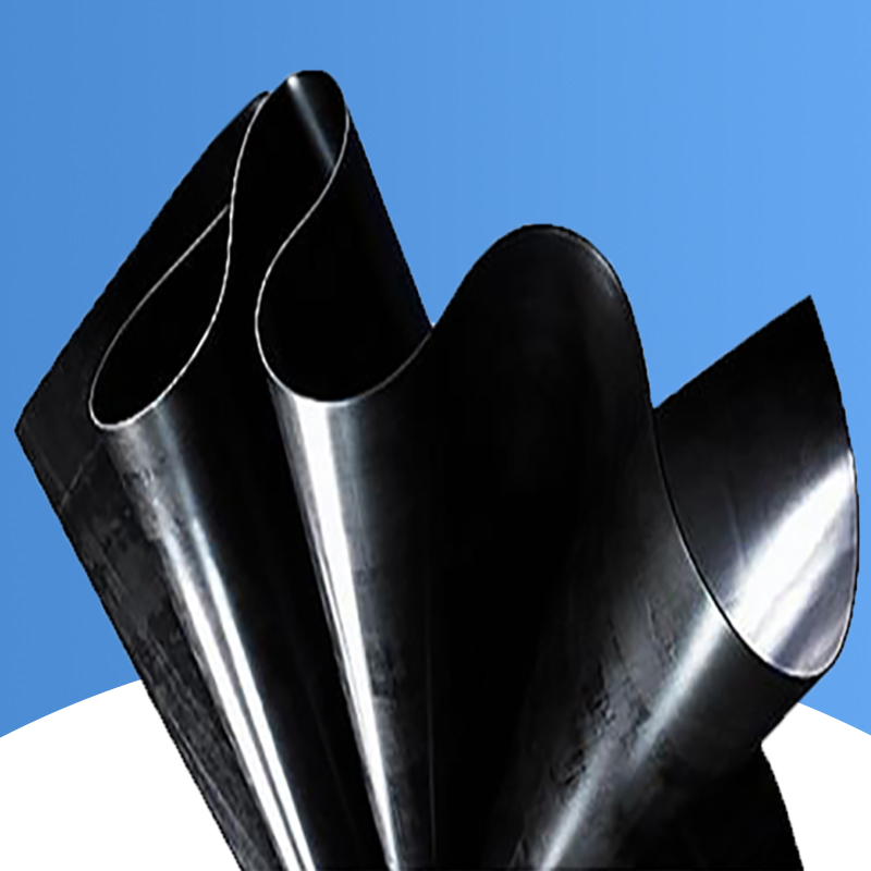 蜜桃永久免费膜的可靠性尤为重要尤其减少蜜桃永久免费膜的接缝破坏