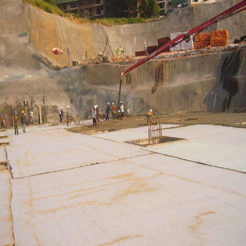 蜜桃APP下载软件基层的要求及处理方式