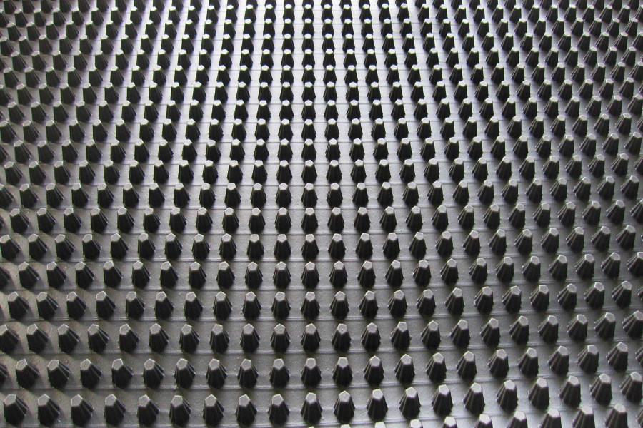 蜜桃永久免费格栅处理技术有着突出的应用效果