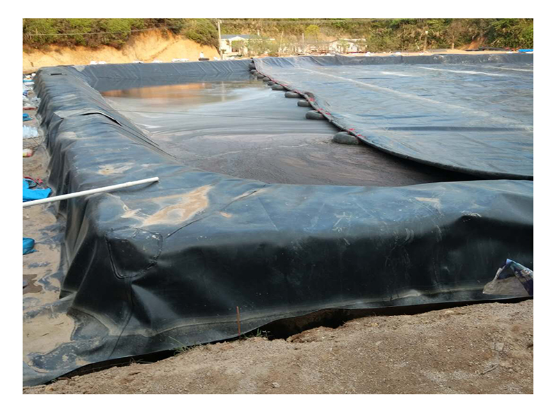 蜜桃永久免费膜连接方式有哪些?