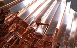 止水带、止水条、变形缝、环向盲管的安装要求及注意事项