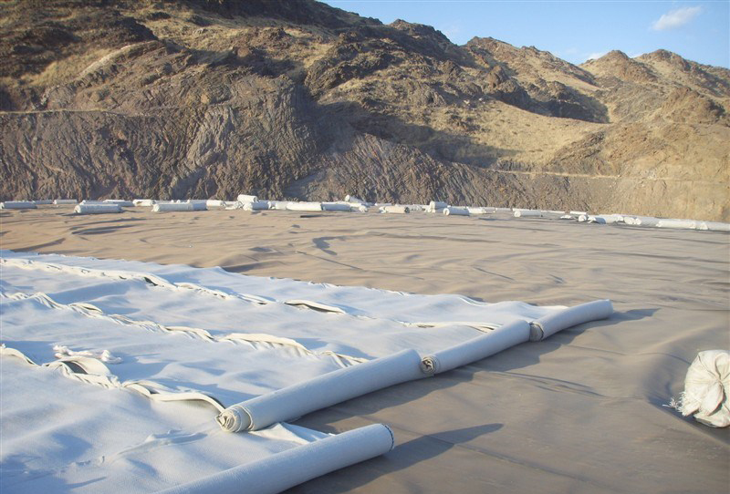 锚固锚杆及膨胀螺栓施工的蜜桃永久免费膜端头安装方法