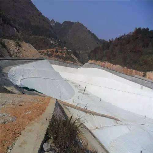 鱼道断面蜜桃永久免费膜的设计标准与应用