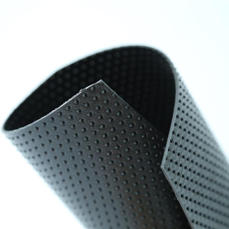 HDPE蜜桃永久免费膜采用压延成型及吹塑成型的区别