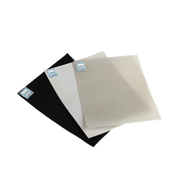 巴塘水电站围堰蜜桃永久免费膜在分区设计时应注意哪些问题