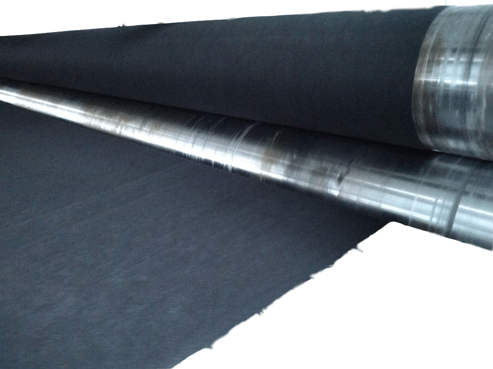 蜜桃永久免费膜缺陷对土石坝渗流影响及安全性评价