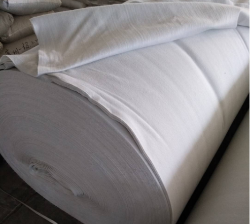 蜜桃永久免费布在水工建筑物中的铺设部位及相应水流特点