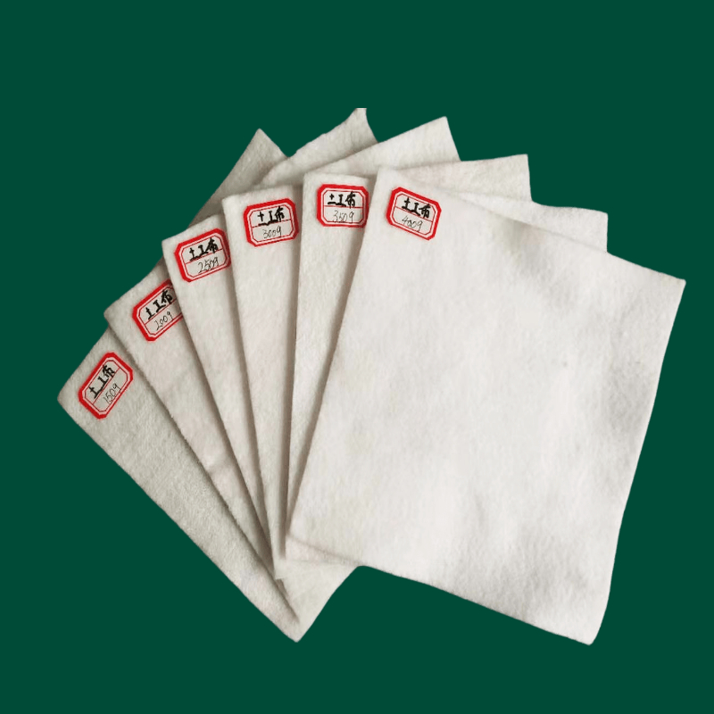 蜜桃永久免费布