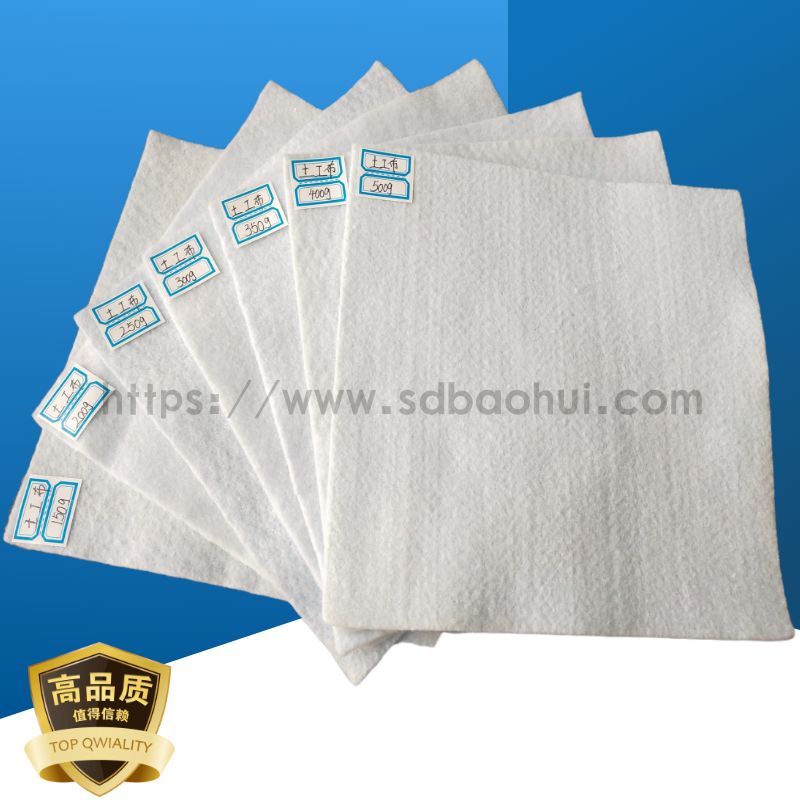 家电吸尘器直通车主图 (6).jpg 家电吸尘器直通车主图 (6).jpg