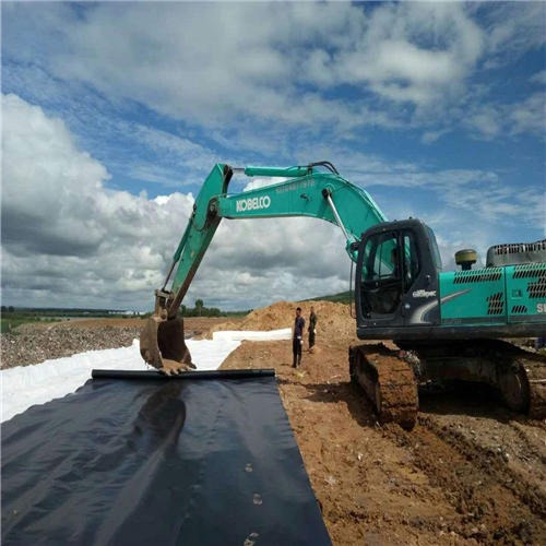 u=3953047512,3497269503&fm=26&gp=0.jpg 复合蜜桃永久免费膜服役20年渗透系数逐年增大防渗性态依旧良好