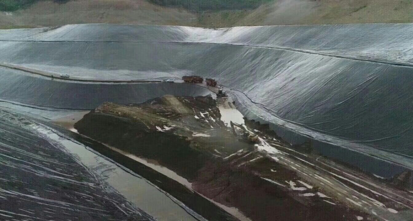 微信图片_20180829114511.jpg 微信图片_20180829114511.jpg