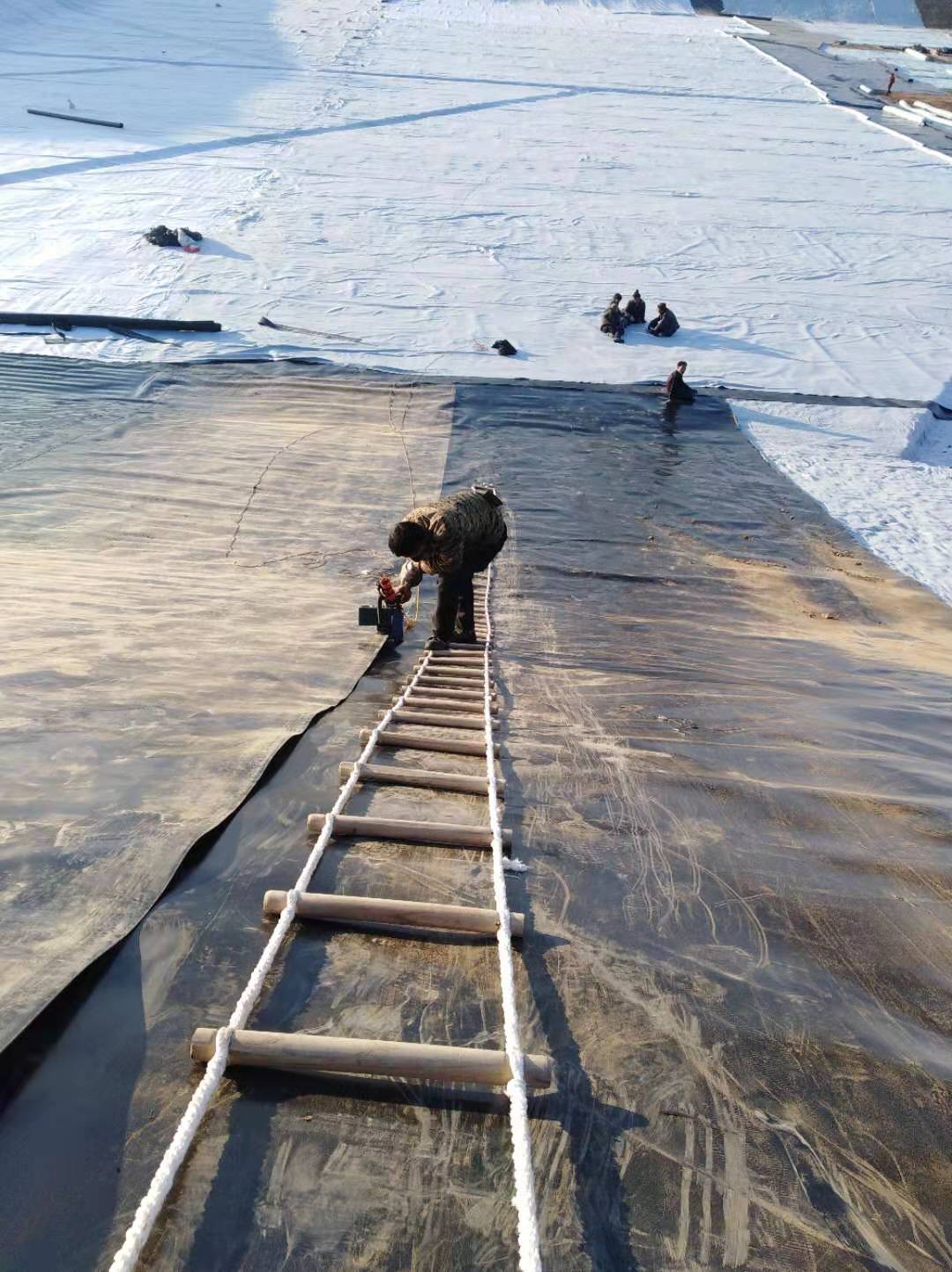 微信图片_20190319154352.jpg 微信图片_20190319154352.jpg