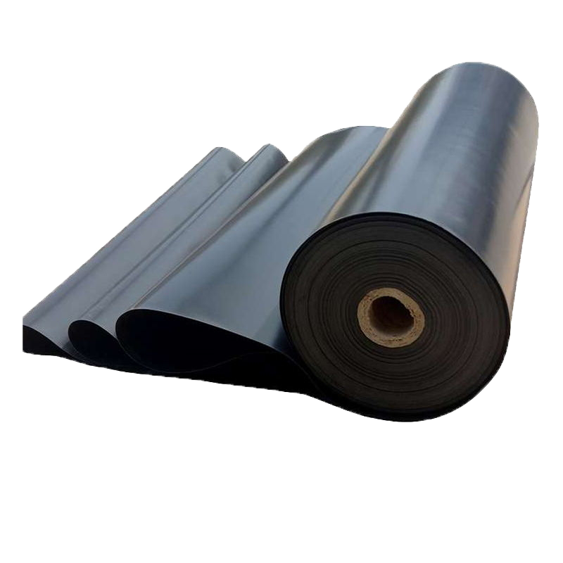 微信图片_20210114144317.png 微信图片_20210114144317.png