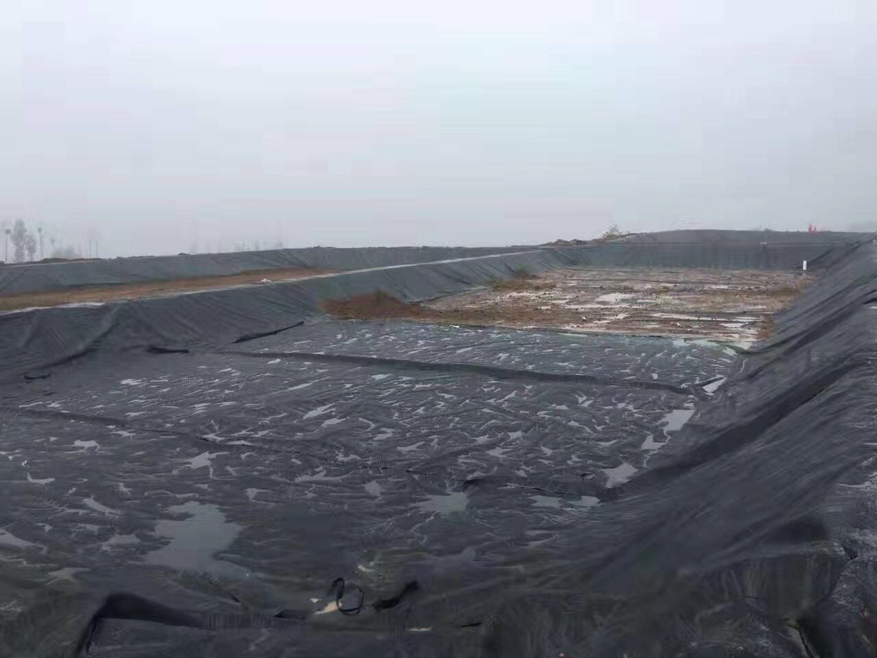 微信图片_20190905115949_2.jpg 微信图片_20190905115949_2.jpg