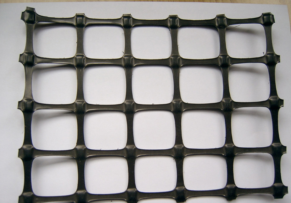 20140619111002_8775.jpg 20140619111002_8775.jpg